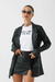 Imagen de Blazer Aisha Cuerina