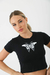 Remera Busan Mariposa - Its Nina