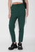 Pantalon Pinza Bengalina Basel - comprar online