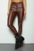 Pantalon engomado clasico Maya - tienda online