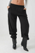 Pantalon Ancho Twill Olena