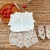 Conjunto Madison