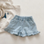 Short Liverpool - comprar online