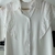 Blusa renda - loja online