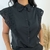 Blusa renda - comprar online