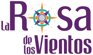 La Rosa de los Vientos