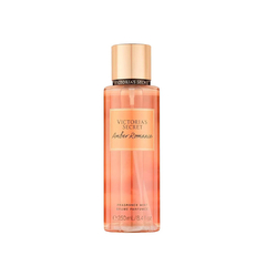 BodySplash Amber Romance - Victoria’s Secret 250ml