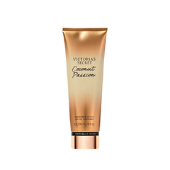 Victoria's Secret Creme Hidratante Coconut Passion 236ml