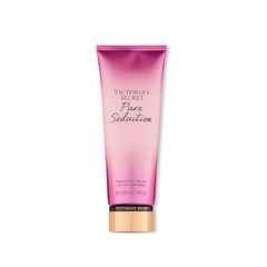 Victoria's Secret Creme Hidratante Pure Seduction 236ml