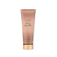 Creme Hidratante Bare Vanilla - Victoria’s Secret 236ml