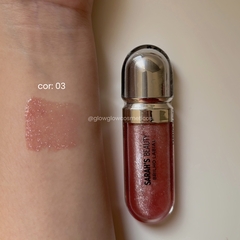 Brilho Labial - Sarah's Beauty (Cor: 03) - comprar online