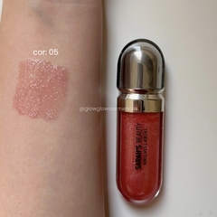 Brilho Labial - Sarah's Beauty (Cor: 05) - comprar online