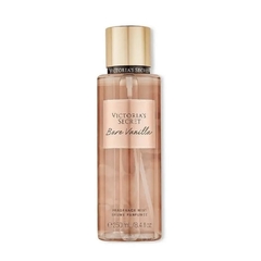 Bodysplash Bare Vanilla - Victoria's Secret 250ml