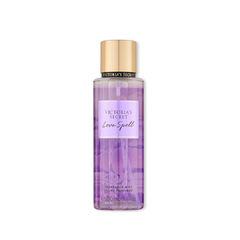 Bodysplash Love Spell - Victoria’s Secret 250ml