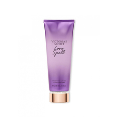 Creme Hidratante Love Spell 236ML - Victoria’s Secret