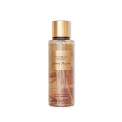 Bodysplash Coconut Passion - Victoria’s Secret 250ml