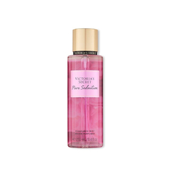 Bodysplash Pure Seduction - Victoria’s Secret 250ml