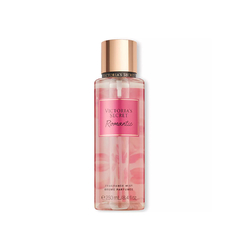 Bodysplash Romantic - Victoria’s Secret 250ml