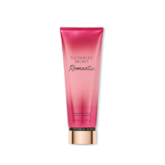 Victoria's Secret Creme Hidratante Romantic 236ml