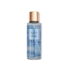 Bodysplash Rush - Victoria’s Secret 250ml