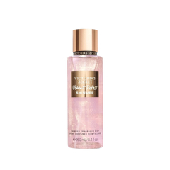 Bodysplash Velvet Petals Shimmer Victoria’s Secret - 250ml