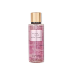 Bodysplash Velvet Petals - Victoria’s Secret 250ml