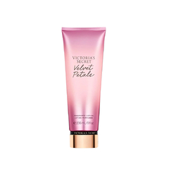 Victoria's Secret Creme Hidratante Velvet Petals 236ml