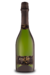 Chardonnay Brut