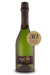 Chardonnay Brut 30 meses de autólise