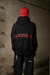 HOODIE CNTRL SS25 - comprar online