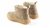 Cozy Boot - comprar online