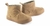 Cozy Boot - tienda online