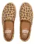 New Apargata S/e Leopardo