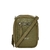 Bandolera Layla Olive - comprar online