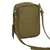 Bandolera Layla Olive - tienda online