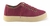 New Sneaker Urban Bordo en internet