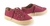 New Sneaker Urban Bordo - tienda online