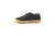 New Sneaker Urban Negra en internet