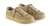 New Sneaker Urban Beige - comprar online