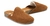 Slipper Cozy - comprar online