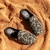 Slipper Cozy - tienda online