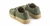 New Sneaker Urban Verde Militar - comprar online