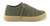 New Sneaker Urban Verde Militar en internet