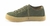 New Sneaker Urban Verde Militar - Isela G