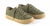 New Sneaker Urban Verde Militar - tienda online