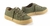 Imagen de New Sneaker Urban Verde Militar