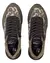 Sneaker 77 Leopardo Militar - comprar online