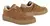 Sneaker 86 Gamuza Camel - tienda online