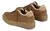 Imagen de Sneaker 86 Gamuza Camel