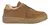 Sneaker 86 Gamuza Camel